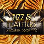 Feathers 2