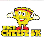 Mac'n