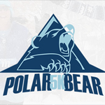 Polar Bear 5k