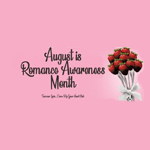 Romance SQ