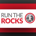 Run The Rocks 2019