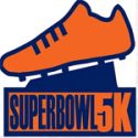Super Bowl 5k – Run Denver Series