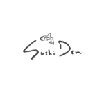Sushi Den SQ