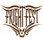 Fright Fest