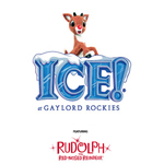 Rudolph