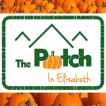 The Patch SQ