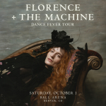 RG_FlorenceAndTheMachine_SG_1080x1080 RG_FlorenceAndTheMachine_SG_1080x1080