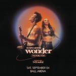 0924-Denver-ShawnMendes-2022-640x640 0924-Denver-ShawnMendes-2022-640x640