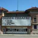 Ogden Theater