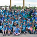 Jodi’s Race – Jun 11th at City Park